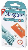 3M NEXCARE ColdHot Hot Instant topli obkladki [8 x 13 cm]